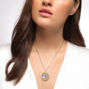 18kt Yellow Gold