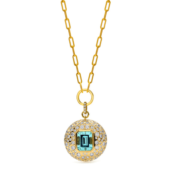 related product image