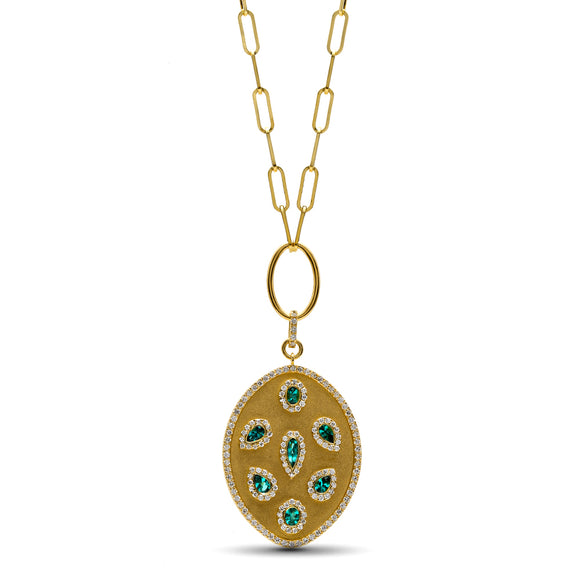 related product image