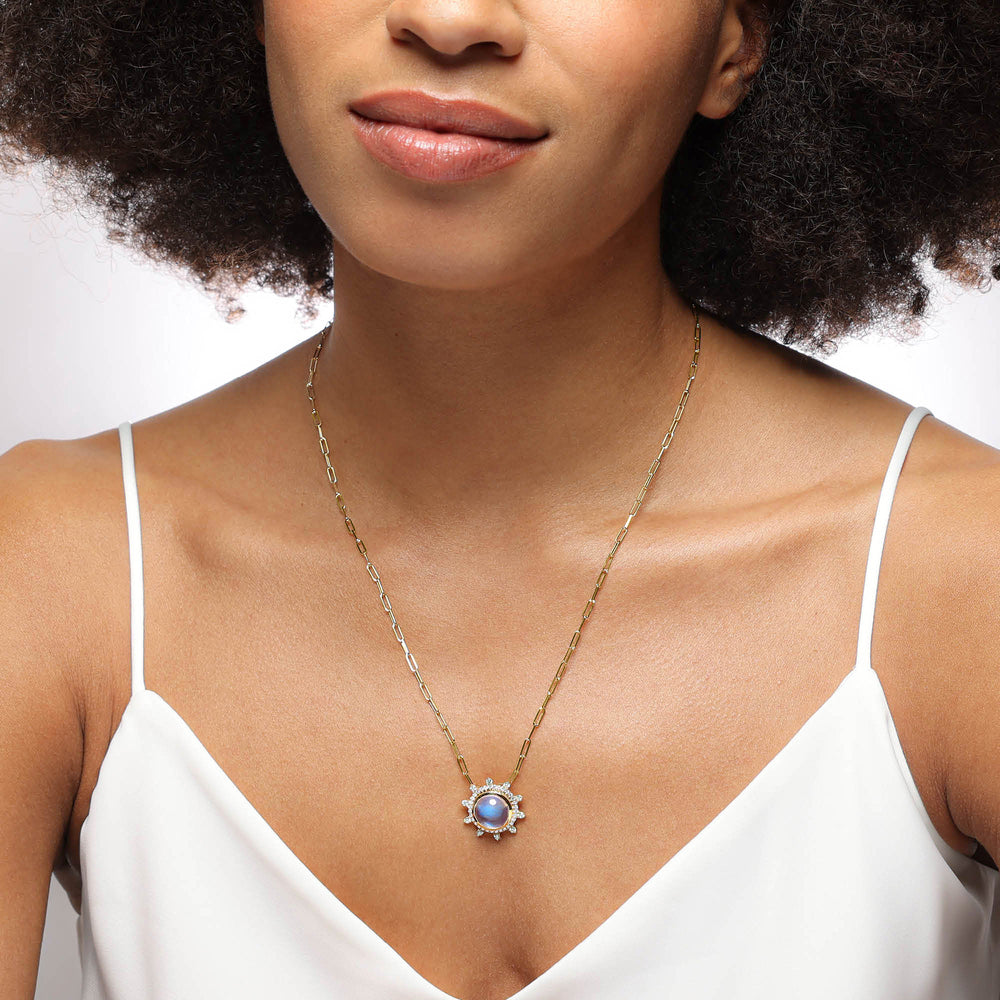 18kt Yellow Gold