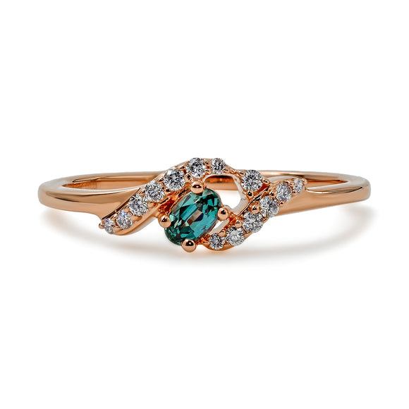 related product image