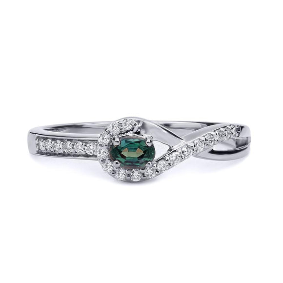 related product image