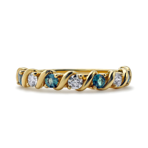 related product image