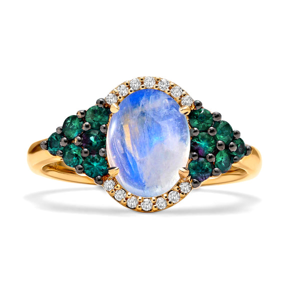 related product image