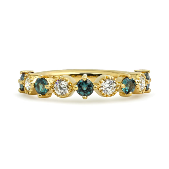related product image