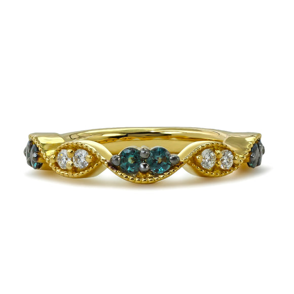 related product image
