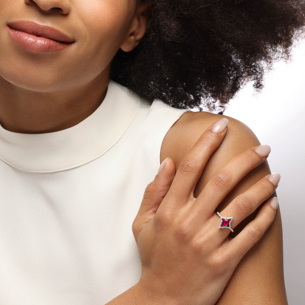 18kt Yellow Gold