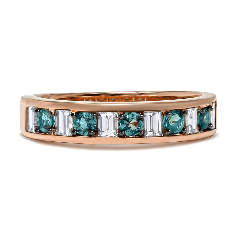 18kt Rose Gold