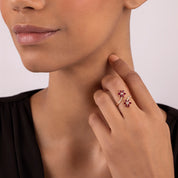 18kt Yellow Gold