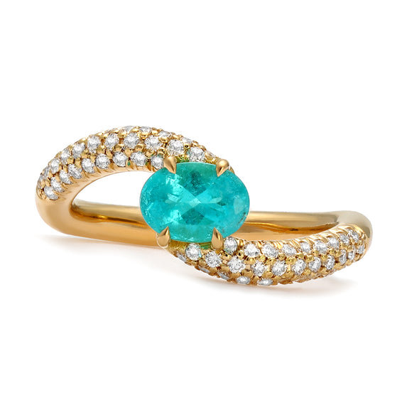 related product image