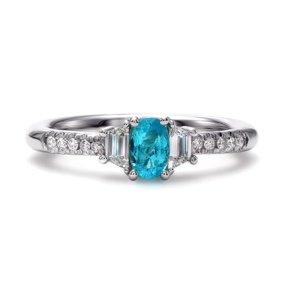 related product image