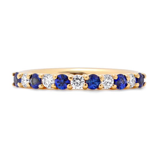 18kt Yellow Gold