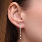 18kt White Gold