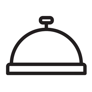 Concierge
